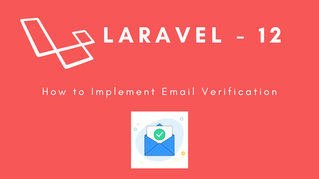 laravel-12-how-to-implement-email-verification-image